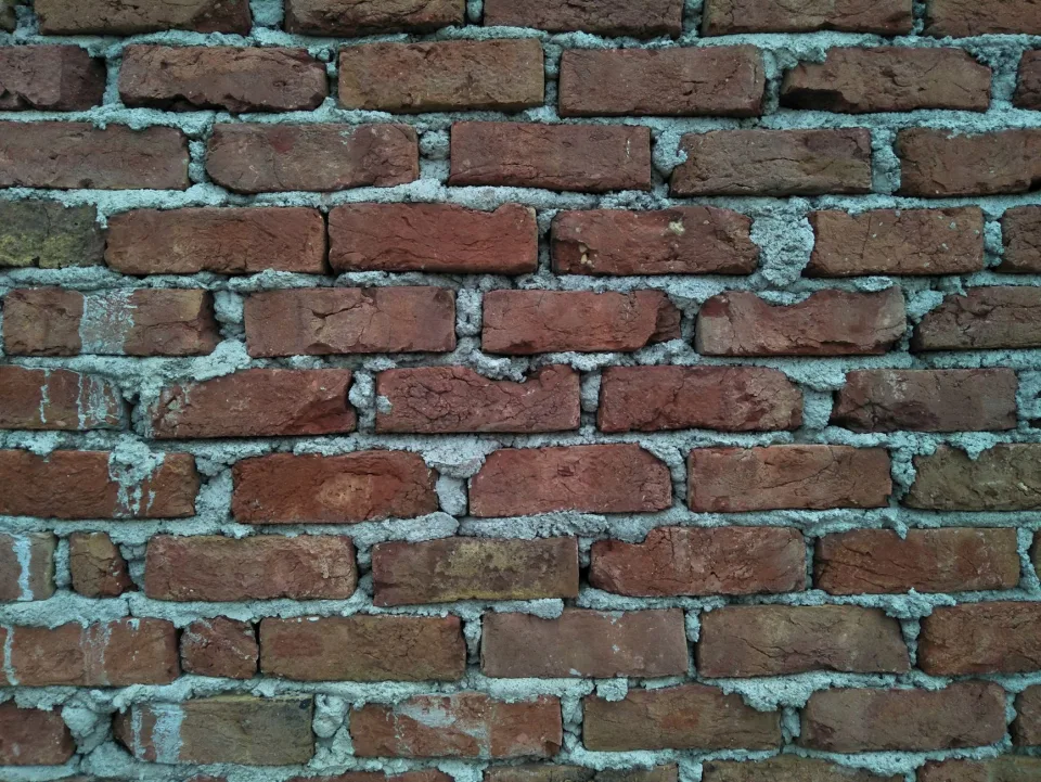 Vật liệu bán sẵn